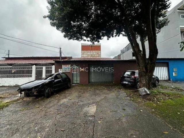 Casa venda em Região Geográfica Imediata do Distrito Federal, Região Integrada de Desenvolvimento do Distrito Federal e Entorno