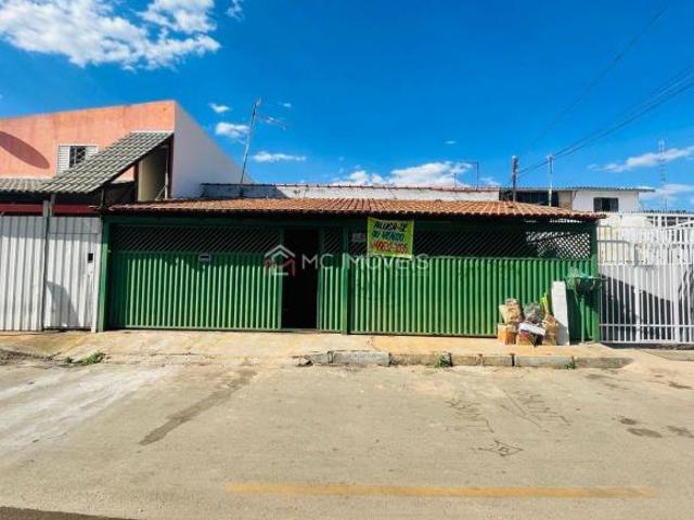 Casa venda em Região Geográfica Imediata do Distrito Federal, Região Integrada de Desenvolvimento do Distrito Federal e Entorno