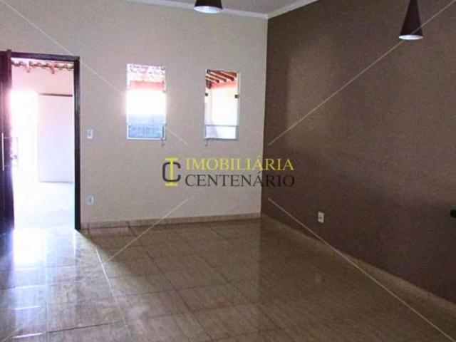 Casa venda em Região Imediata de Barretos, Região Metropolitana de São José do Rio Preto