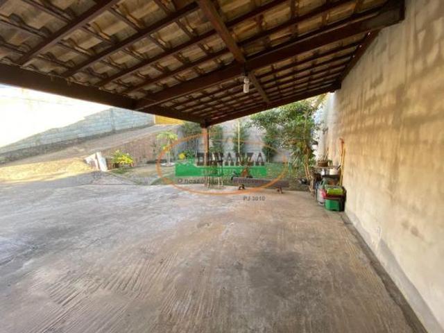Casa venda em Região Geográfica Imediata de Santa Bárbara - Ouro Preto, Itabirito