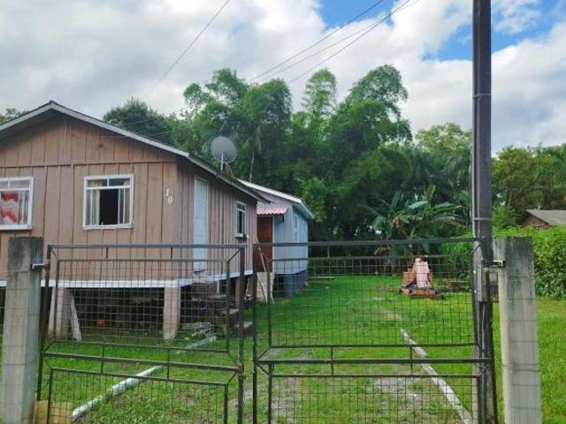 Casa venda em Região Geográfica Imediata de Paranaguá, Morretes