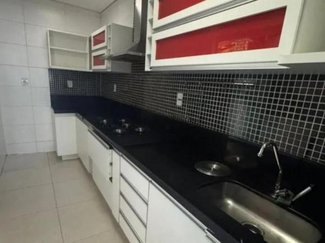 Casa venda em São José dos Campos