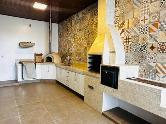 Casa venda em Vila Coronel Antônio Jacintho Sobrinho, Franca