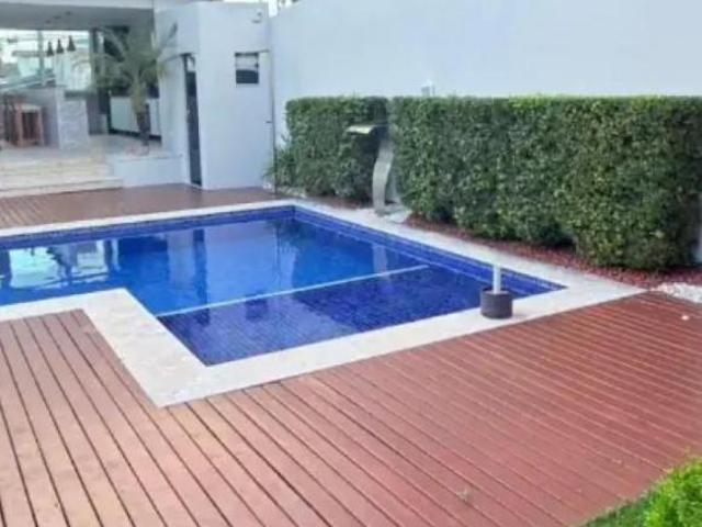 Casa venda em Glicério, São Paulo
