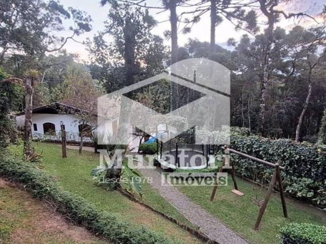 Casa venda em Região Imediata de Taubaté-Pindamonhangaba, Região Metropolitana do Vale do Paraíba e Litoral Norte