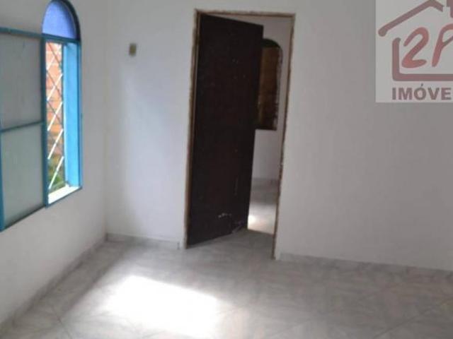 Casa venda em Região Imediata de São José dos Campos, Região Metropolitana do Vale do Paraíba e Litoral Norte