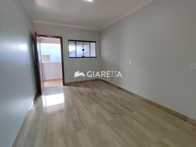 Casa venda em Região Geográfica Imediata de Toledo, Toledo