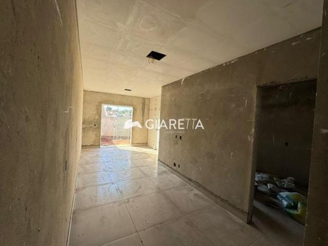 Casa venda em Região Geográfica Imediata de Toledo, Toledo