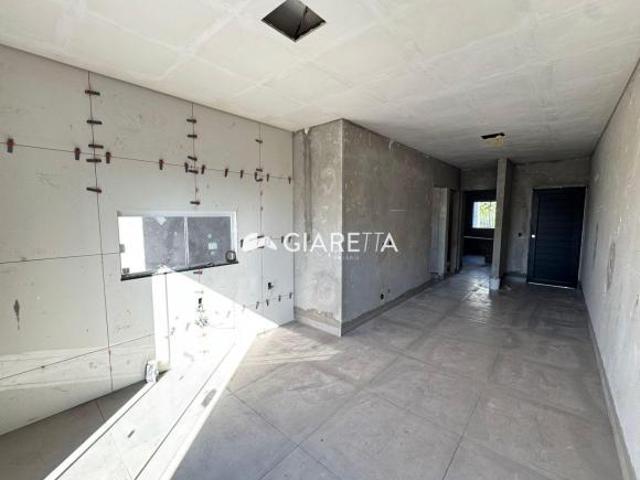 Casa venda em Região Geográfica Imediata de Toledo, Toledo