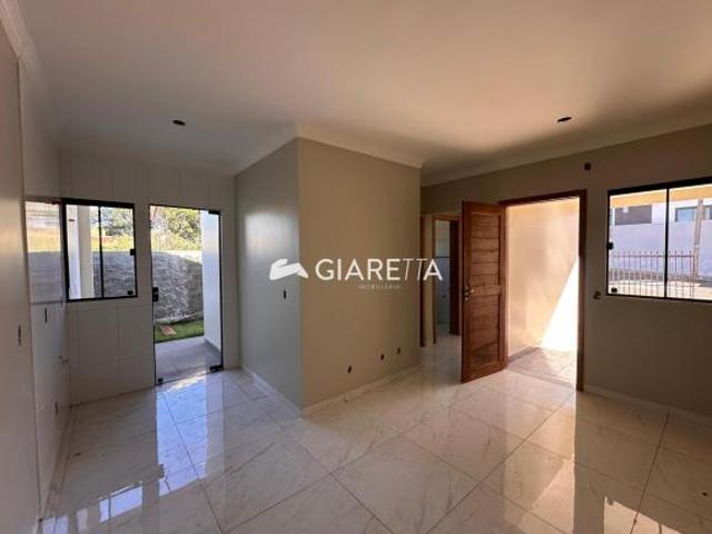 Casa venda em Região Geográfica Imediata de Toledo, Toledo