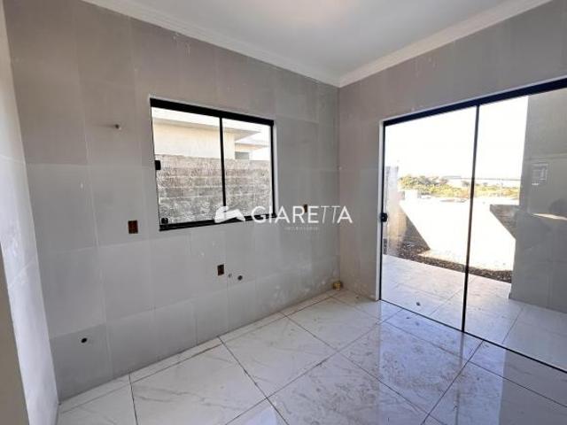 Casa venda em Região Geográfica Imediata de Toledo, Toledo
