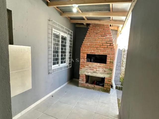 Casa aluguel em Região Geográfica Imediata de Porto Alegre, Região Metropolitana de Porto Alegre
