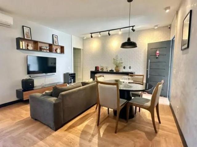 Casa venda em Ipiranga, São Paulo