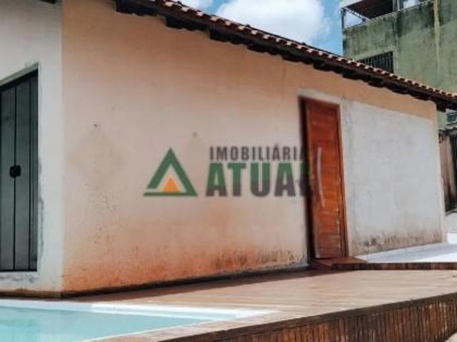 Casa venda em Região Geográfica Imediata de Londrina, Londrina