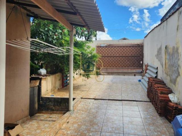 Casa venda em Região Geográfica Imediata de Londrina, Londrina