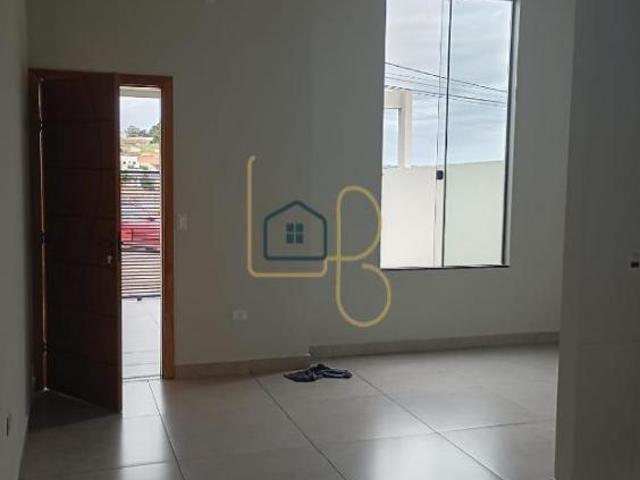 Casa venda em Região Geográfica Imediata de Londrina, Londrina