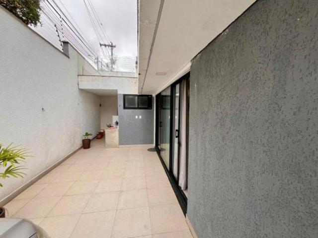 Casa venda em Regional Oeste, Belo Horizonte