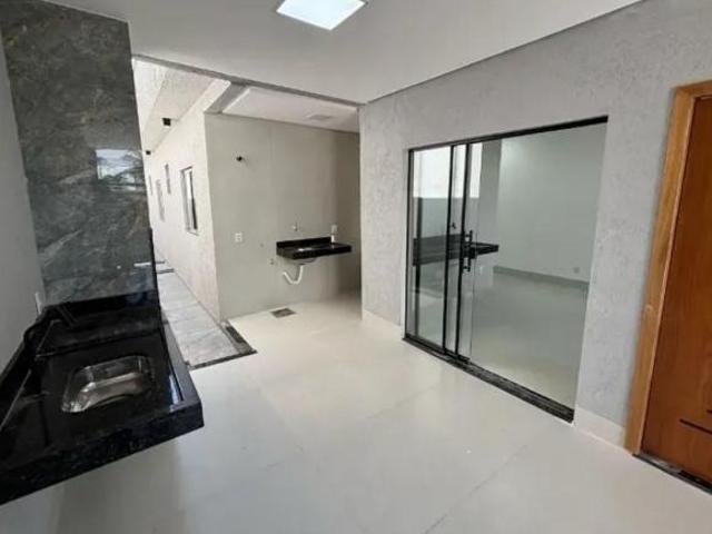 Casa venda em Vila Ré, São Paulo