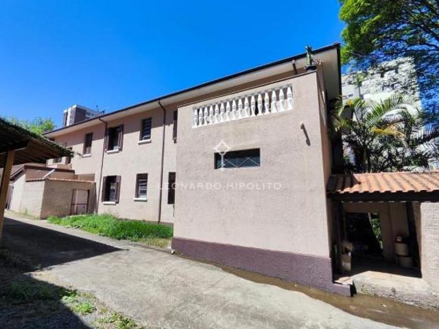 Casa venda em Região Geográfica Imediata de Poços de Caldas, Poços de Caldas