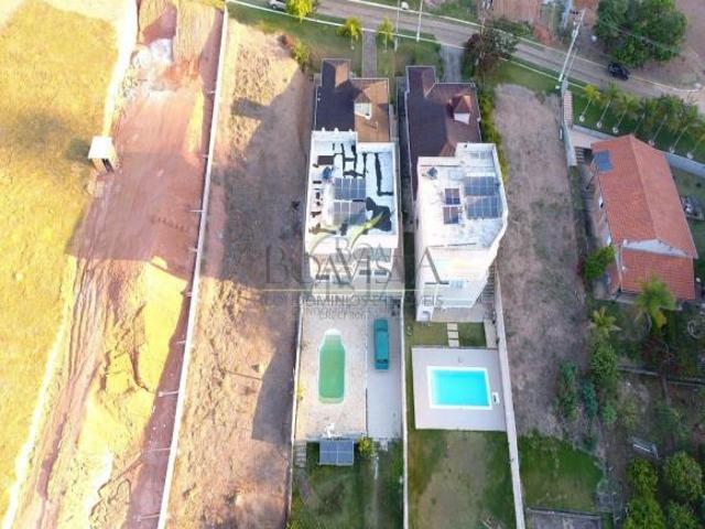 Casa venda em Região Imediata de Bragança Paulista, Joanópolis