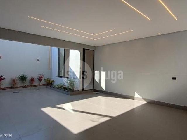 Casa venda em Vila Diva, Santa Bárbara d'Oeste
