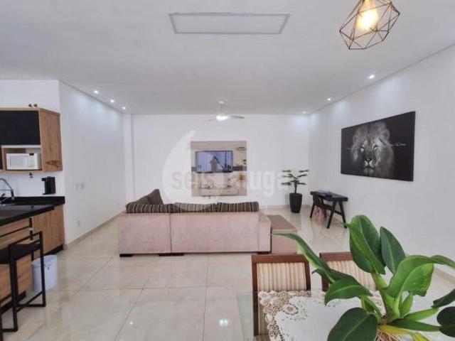 Casa venda em Conjunto Habitacional dos Trabalhadores, Santa Bárbara d'Oeste