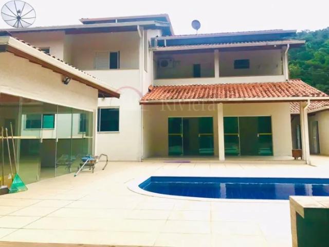 Casa venda em Região Imediata de Caraguatatuba-Ubatuba-São Sebastião, Região Metropolitana do Vale do Paraíba e Litoral Norte