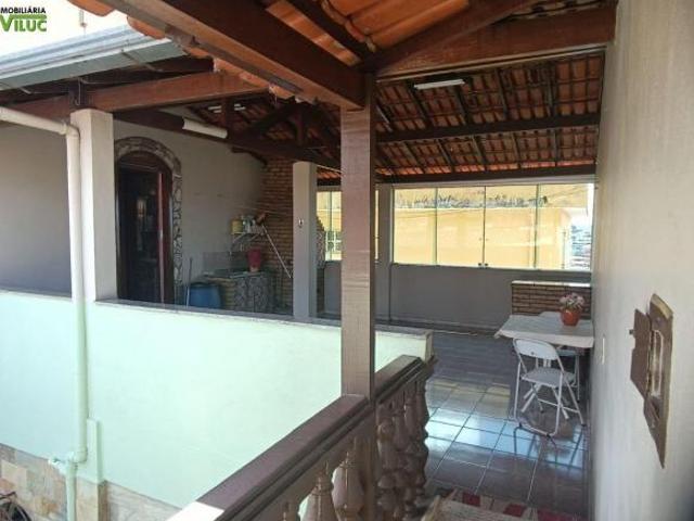 Casa venda em Região Geográfica Imediata de Belo Horizonte, Região Metropolitana de Belo Horizonte