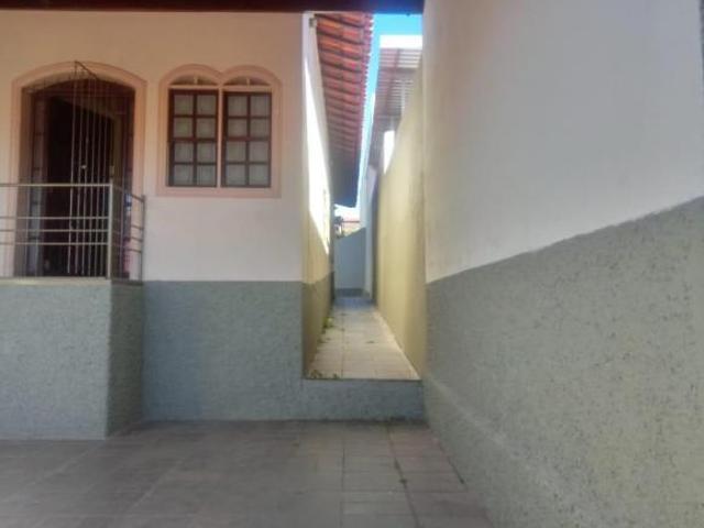 Casa venda em Região Geográfica Imediata de Belo Horizonte, Região Metropolitana de Belo Horizonte