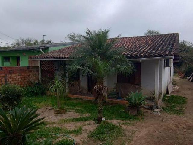 Casa venda em Jardim Leopoldina, Porto Alegre