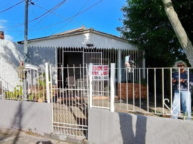 Casa venda em Região Geográfica Imediata de Porto Alegre, Região Metropolitana de Porto Alegre