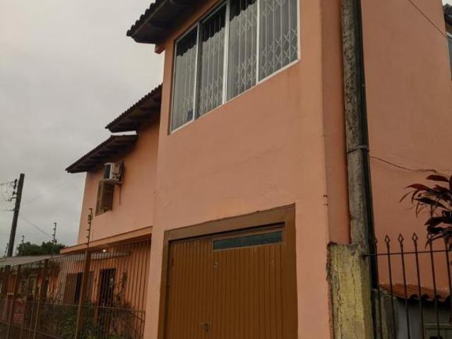 Casa venda em Porto Alegre, Região Geográfica Intermediária de Porto Alegre