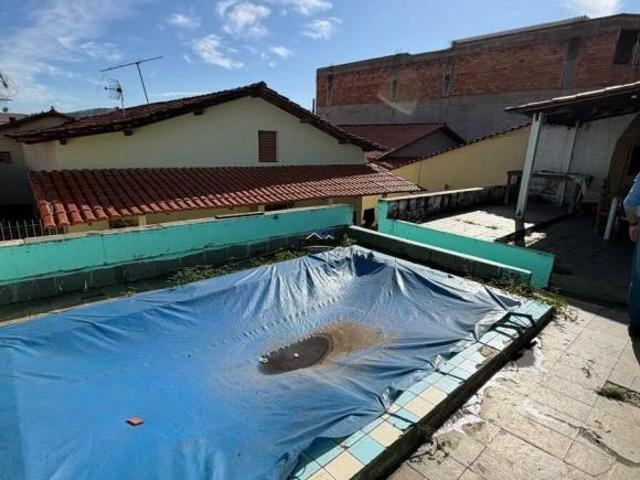 Casa venda em Região Geográfica Imediata de Oliveira, Carmópolis de Minas