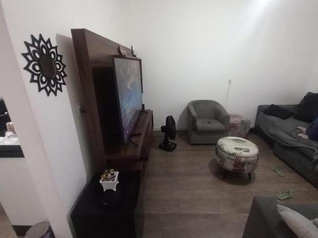 Casa venda em Região Imediata de Jundiaí, Jundiaí