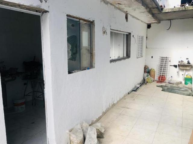 Casa venda em Região Imediata de São Paulo, Região Metropolitana de São Paulo