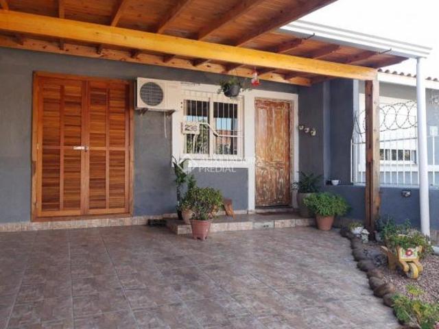 Casa venda em Região Geográfica Imediata de Porto Alegre, Região Metropolitana de Porto Alegre
