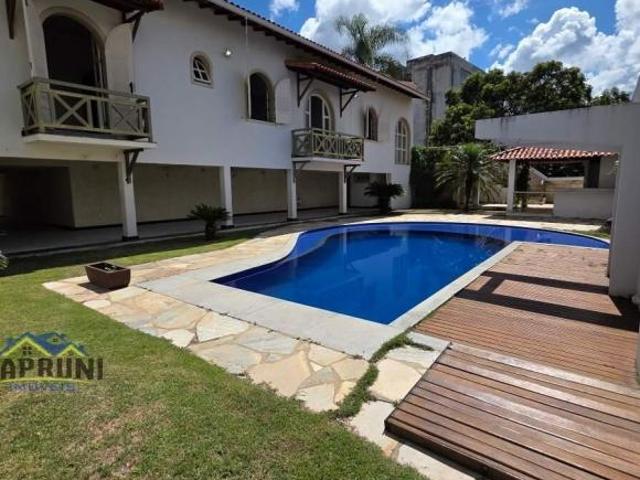 Casa venda em Região Geográfica Imediata de Oliveira, Carmópolis de Minas