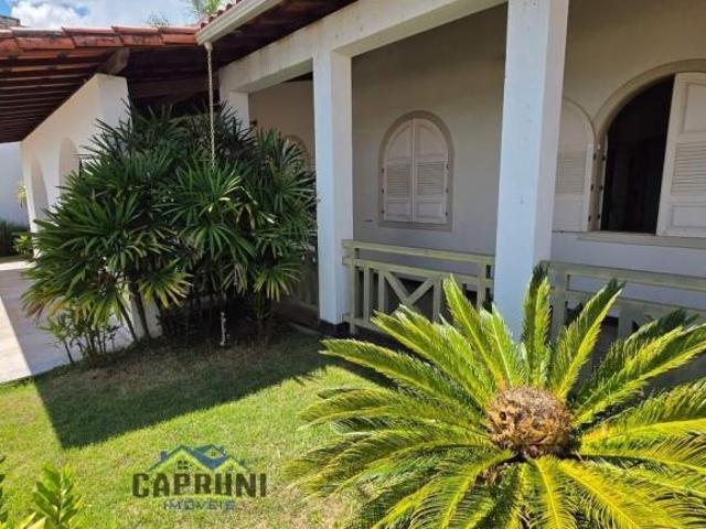 Casa venda em Região Geográfica Imediata de Oliveira, Carmópolis de Minas
