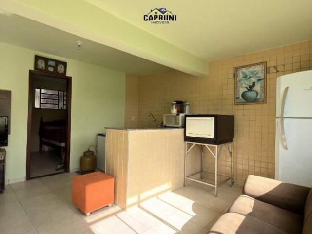 Casa venda em Região Geográfica Imediata de Oliveira, Carmópolis de Minas