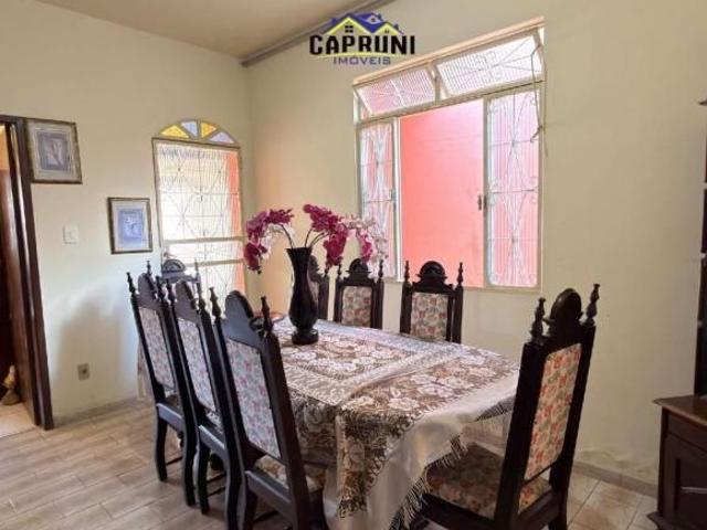 Casa venda em Região Geográfica Imediata de Oliveira, Carmópolis de Minas