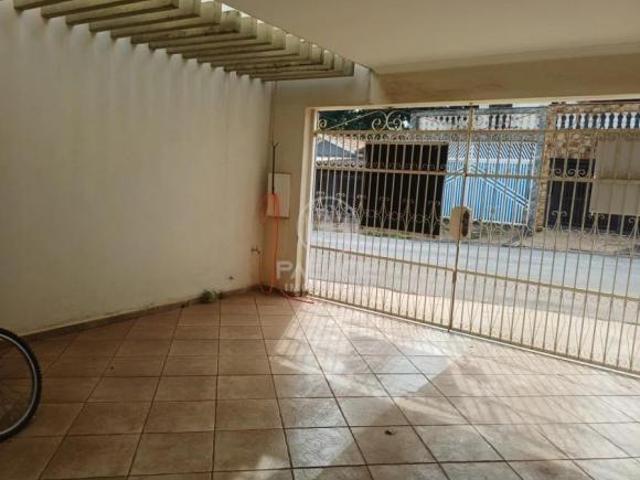 Casa venda em Região Imediata de Piracicaba, Região Metropolitana de Piracicaba