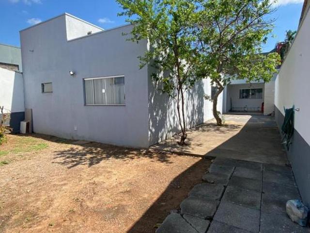 Casa venda em Região Geográfica Imediata de Cuiabá, Região Metropolitana do Vale do Rio Cuiabá