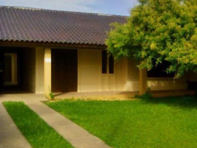 Casa venda em Região Geográfica Imediata de Tramandaí - Osório, Aglomeração Urbana do Litoral Norte