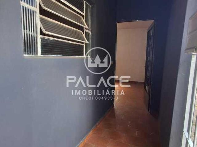 Casa venda em Região Imediata de Piracicaba, Região Metropolitana de Piracicaba