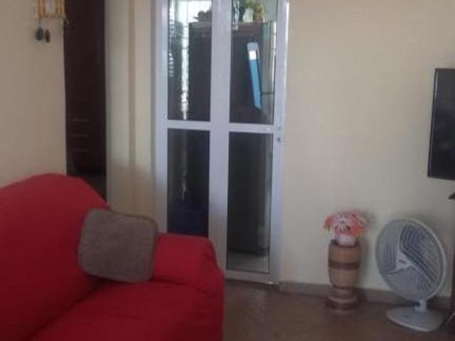 Casa venda em Região Imediata de Bragança Paulista, Bragança Paulista