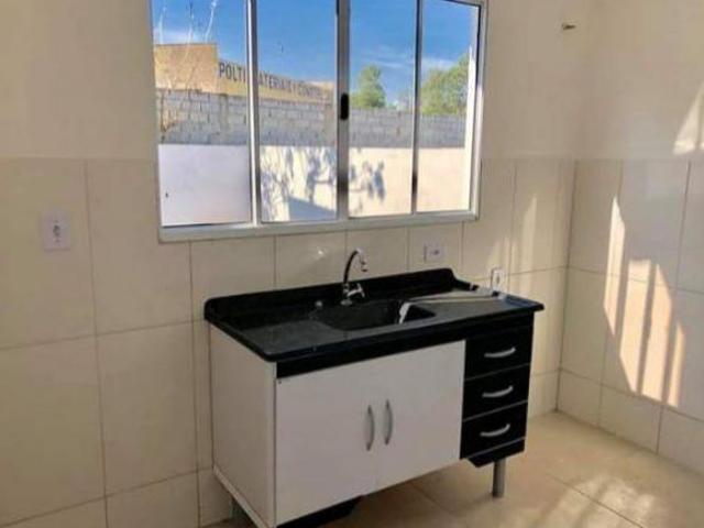 Casa venda em Região Imediata de Bragança Paulista, Bragança Paulista