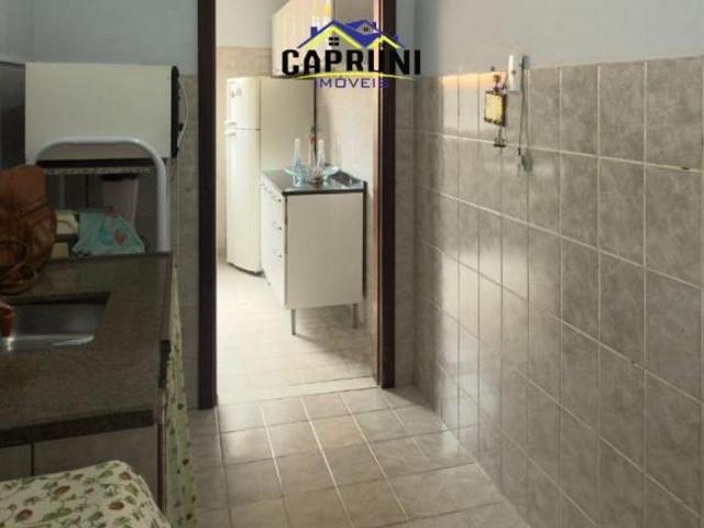 Casa venda em Região Geográfica Imediata de Oliveira, Carmópolis de Minas