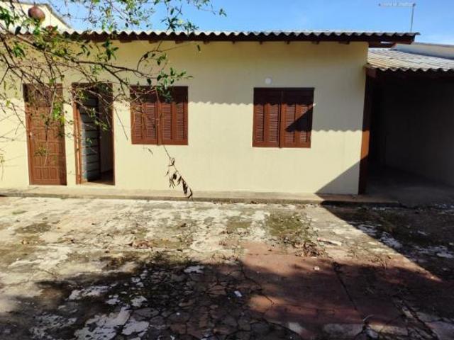 Casa venda em Região Geográfica Imediata de Novo Hamburgo - São Leopoldo, Região Metropolitana de Porto Alegre