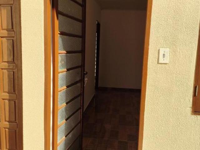 Casa venda em Região Geográfica Imediata de Novo Hamburgo - São Leopoldo, Região Metropolitana de Porto Alegre