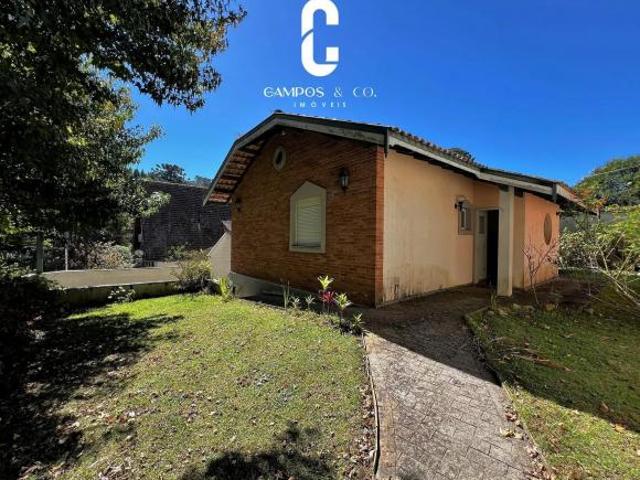 Casa venda em Região Imediata de Taubaté-Pindamonhangaba, Região Metropolitana do Vale do Paraíba e Litoral Norte